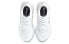 Кроссовки Nike React Infinity Run Flyknit 2 CT2423-102 36.5 - фото #4