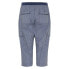 SEA RANCH Elie cargo pants