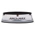 Arch Max Pro Belt