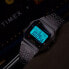 Фото #2 товара Timex TW2U31900-SILVER механические часы