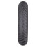 CONTINENTAL ContiRoadAttack 4 GT 58W TL Front Road Tire Kit