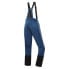 Фото #3 товара ALPINE PRO LPAB675 pants