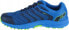 Inov-8 Inov-8 Parkclaw 260 Knit 000979-BLGR-S-01 Niebieskie 44,5