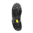 ფოტო #2 პროდუქტის TREZETA Hurricane Evo Low WP Hiking Shoes