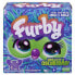 Интерактивное животное Hasbro Furby Aurora Furbealis 13 x 23 x 23 cm