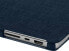 Etui Incase Incase Textured Hardshell in Woolenex - Materiałowa obudowa MacBook Pro 14" (2021) (kobaltowy) - фото #8