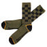 FASTHOUSE Glory H socks