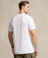 Фото #2 товара Men's Big & Tall Graphic-Print T-Shirt