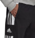 Adidas Spodnie adidas SQUADRA 21 Sweat Pant GT6642 GT6642 czarny XXL