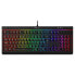 Фото #3 товара HYPERX Alloy Core RGB Gaming Mechanical Keyboard