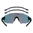 Фото #5 товара Очки Force Mantra Sunglasses