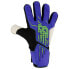 Фото #1 товара NEW BALANCE Nforca Pros Goalkeeper Gloves
