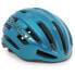 Фото #1 товара Шлем велосипедный GIST Bravo Metal Helmet