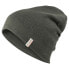 VAUDE Hardanger IV Beanie