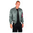 Фото #1 товара ALPHA INDUSTRIES MA-1 VF 59 jacket