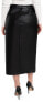 Dámská sukně ONLHEIDI 15322539 Black