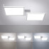 Фото #10 товара LED Deckenleuchte Q - ROSA Smart Home