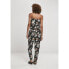 Фото #3 товара URBAN CLASSICS Bandeau Jumpsuit