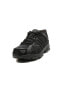 ID8307-K adidas Response Cl Kadın Spor Ayakkabı Siyah