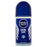 Ball antiperspirant for Men Cool Kick 50 ml