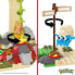 MEGA CONSTRUX Pokemon Forgotten Ruins