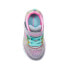 Skechers 10959NGYMT