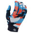 Фото #1 товара TROY LEE DESIGNS Formula Camo off-road gloves