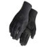 Фото #1 товара Assos Spring Fall Evo long gloves