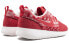 Nike Roshe Run 685286-661 Lightweight Sneakers