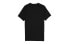 adidas originals Liquid Adiclr Prm Tee FM9921 Men's T-shirt