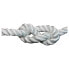 Фото #4 товара PLAM A.T. 200 m Braided Rope