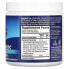 Primal Defense, HSO Probiotic Formula, 2.85 oz (81 g)