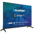 Фото #9 товара Смарт-ТВ Blaupunkt 43UBG6000S 4K Ultra HD 43" HDR LCD