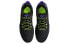 Nike Mamba Fury ep 耐磨 低帮 复古篮球鞋 男款 黑紫黄 / Кроссовки Nike Mamba Fury CK2088-003