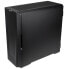 Фото #3 товара PHANTEKS Eclipse G500A D-RGB Fanless Midi-Tower, Tempered Glass - schwarz