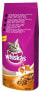 Фото #1 товара Whiskas Adult kurczak, warzywa 14kg