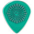 Фото #2 товара Dunlop Animals as Leaders 0.73 green