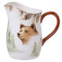 Фото #1 товара Mountain Retreat Pitcher, 3 qt.