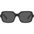 Ladies' Sunglasses Emporio Armani EA 4195