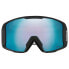 OAKLEY Line Miner XM Prizm Snow Ski Goggles