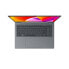 CHUWI Herobook-Plus 15.6´´ N4020/8GB/256GB SSD laptop iron gray, UK QWERTY - фото #7