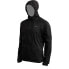 Фото #1 товара ACEPAC Contour Air jacket