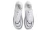 Кроссовки беговые низкие Nike ZoomX Streakfly мужские 44.5 - фото #4