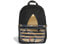 Backpack Adidas Originals Adicolor Logo FT8913