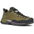 TECNICA Sulfur S Goretex hiking shoes