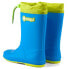 Фото #3 товара Wellingtons Coqui Rainy Collar Jr. 8509-100-4713