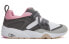 Puma Blaze Of Glory Solebox Champagne 364915-01 Sneakers