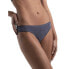 ICEBREAKER Core Merino Panties