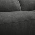 Фото #10 товара 3-Sitzer Sofa PATESIA