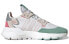 Кроссовки Adidas originals Nite Jogger H03251 36 - фото #3